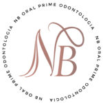 NB Oral Prime